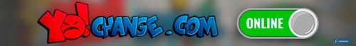 yo online.jpg