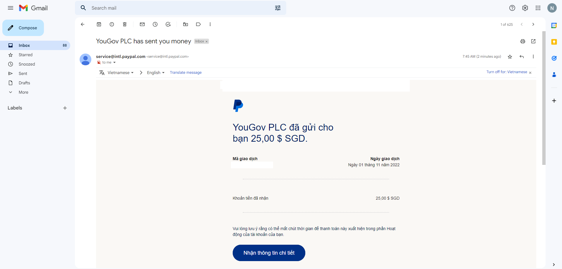 yougov.png