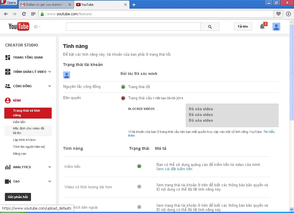 youtub22222.JPG