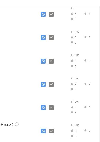youtube.JPG