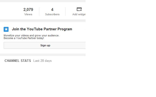 youtube.JPG