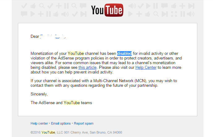 youtube-mail.png