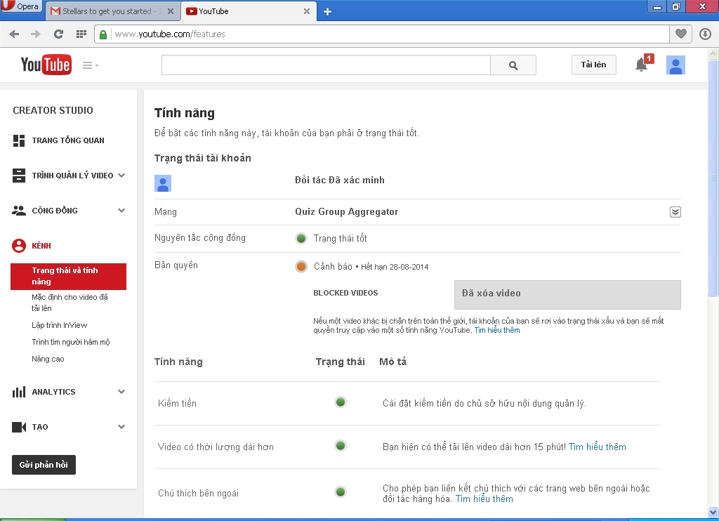 youtube2.JPG