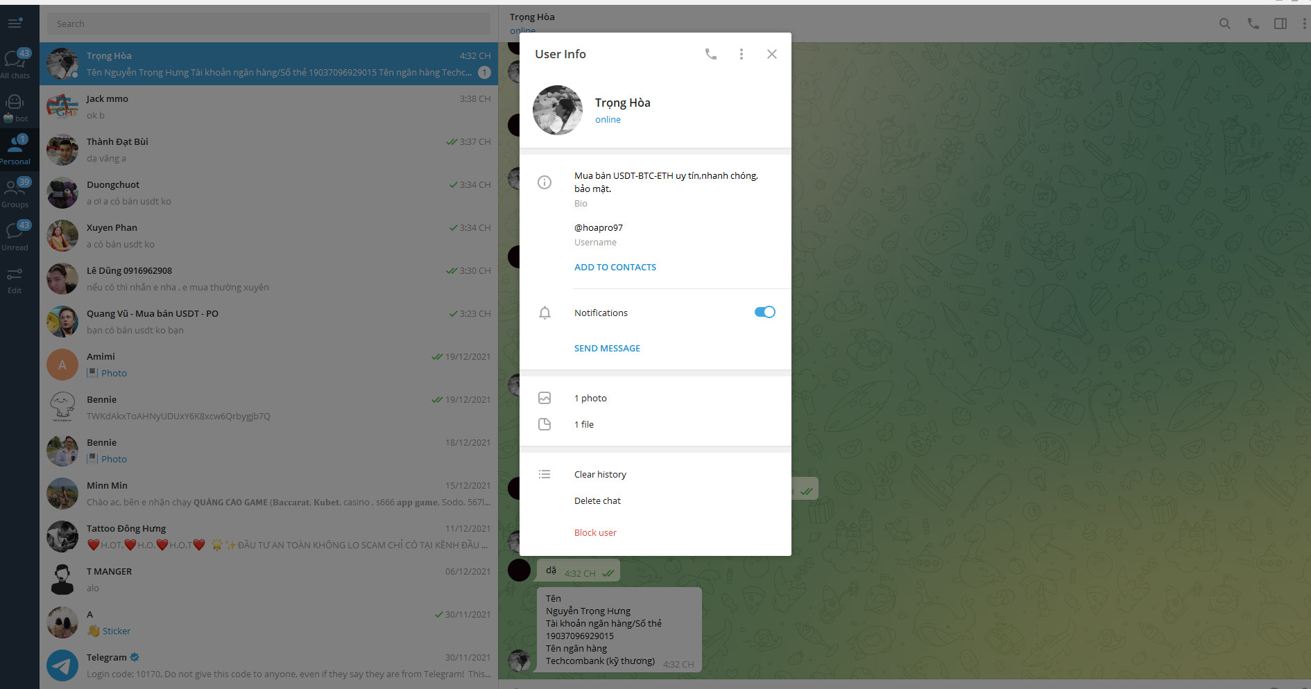 z3038210269135_83c9c74e98bf719150bde87e22aef30e.jpg z3038210269135_83c9c74e98bf719150bde87e22aef30e.jpg