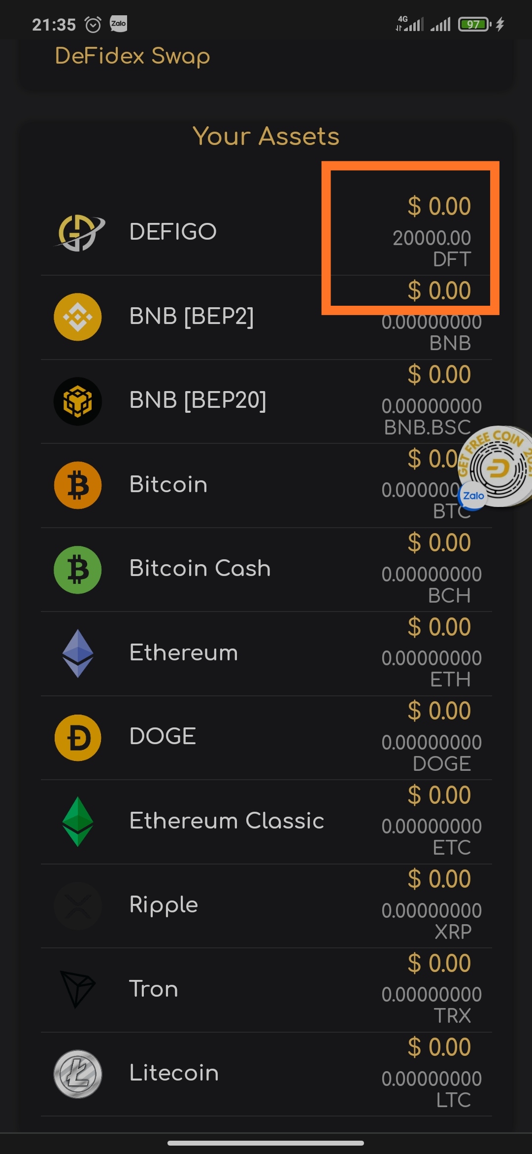 z3303255555126_7468d7803705070e2bffe5c0f49eadb6.jpg z3303255555126_7468d7803705070e2bffe5c0f49eadb6.jpg