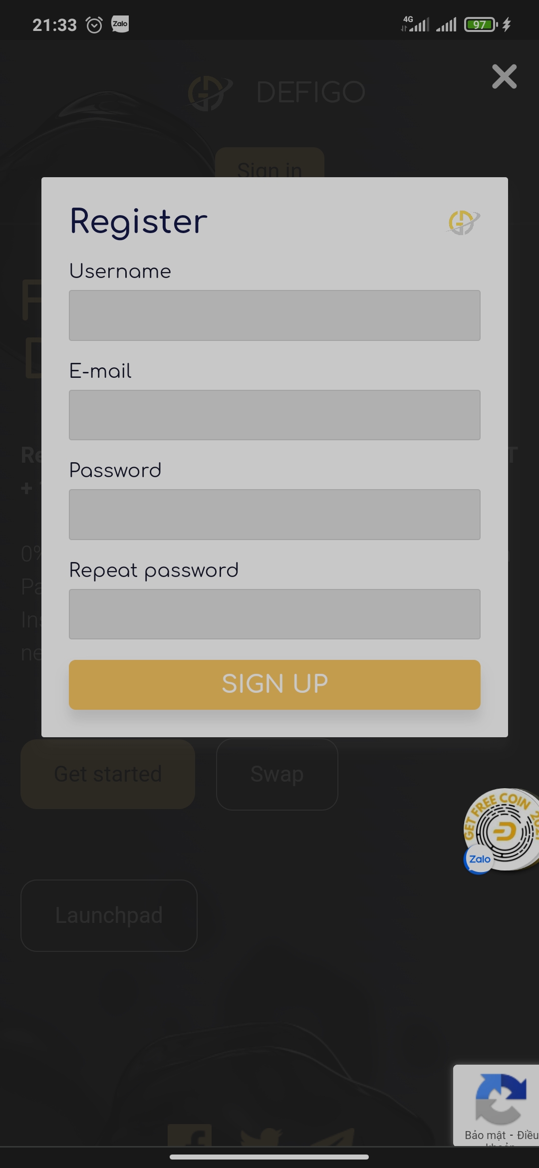 z3303255557297_36f046162f08d2a5b5764f80ba14d110.jpg z3303255557297_36f046162f08d2a5b5764f80ba14d110.jpg