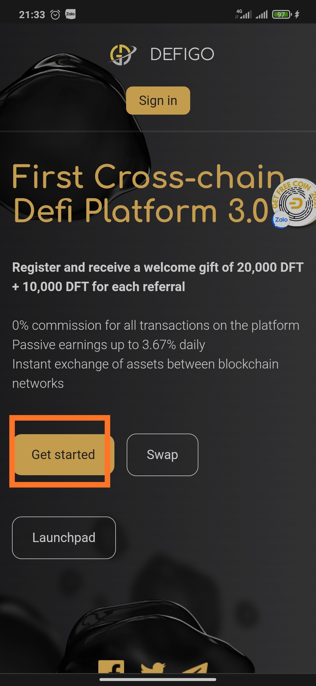 z3303255570506_eca5884e8ef6298d211fbb1081e49b8f.jpg z3303255570506_eca5884e8ef6298d211fbb1081e49b8f.jpg