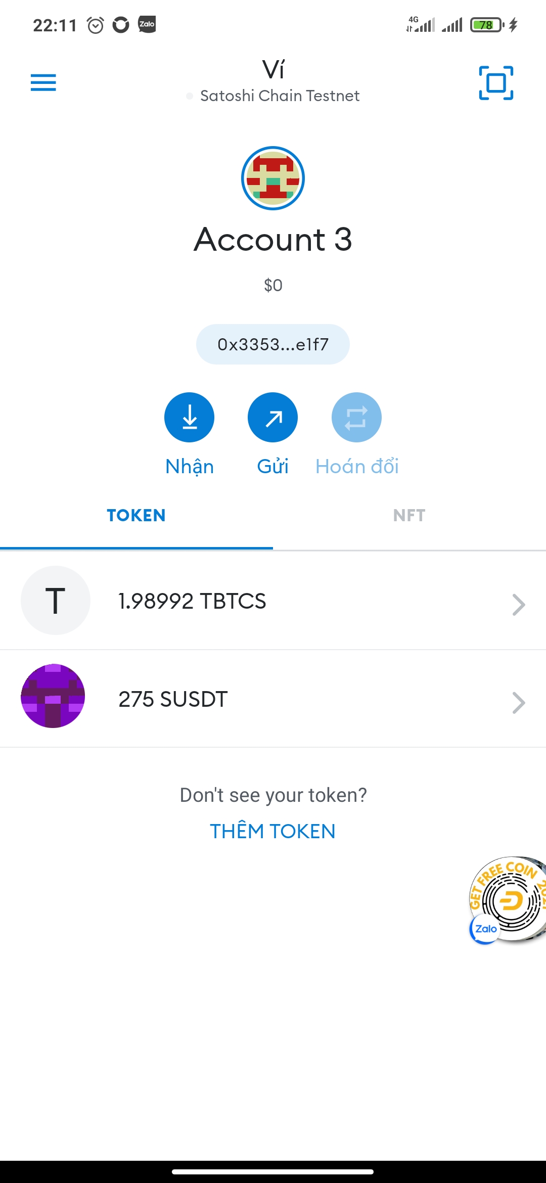 z3384705223338_87384265d3f369ae32bdba9d696dcba3.jpg z3384705223338_87384265d3f369ae32bdba9d696dcba3.jpg