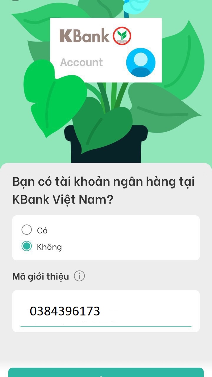 z3393149555339_0b357ad881b07f631c8f520160d9e68a.jpg z3393149555339_0b357ad881b07f631c8f520160d9e68a.jpg