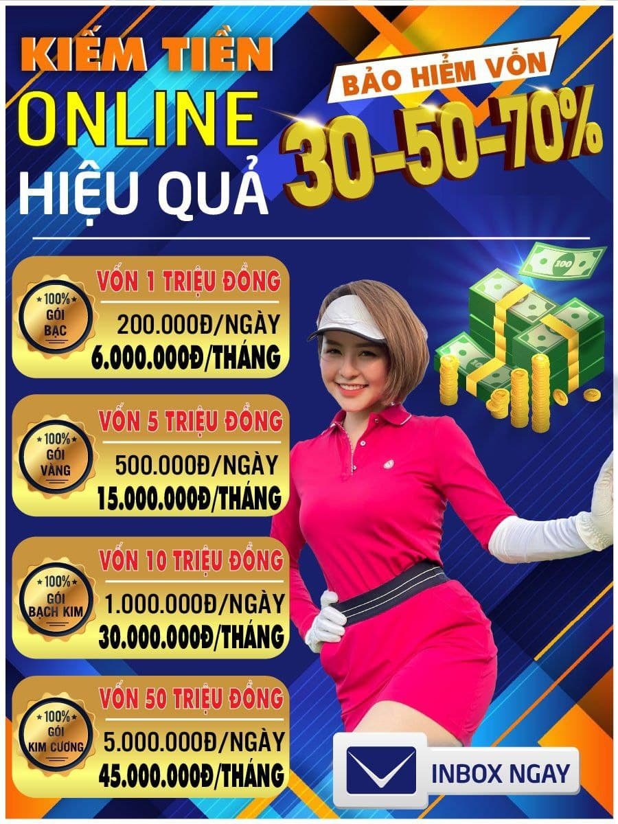 z3408940230734_e498cce36198605d8292dd36f9978596.jpg
