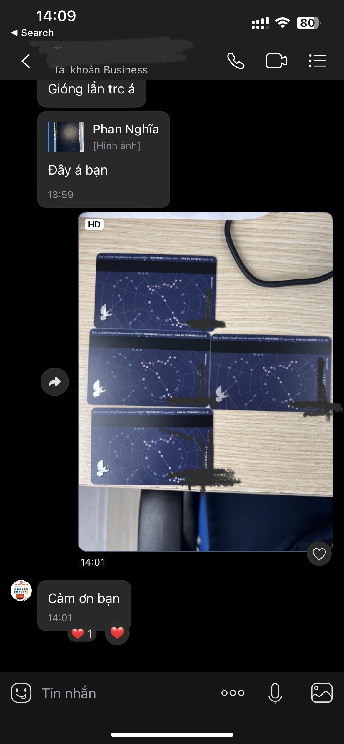 z4116552250137_db6a86dea86e4bbefd5c92de2fd56640.jpg z4116552250137_db6a86dea86e4bbefd5c92de2fd56640.jpg