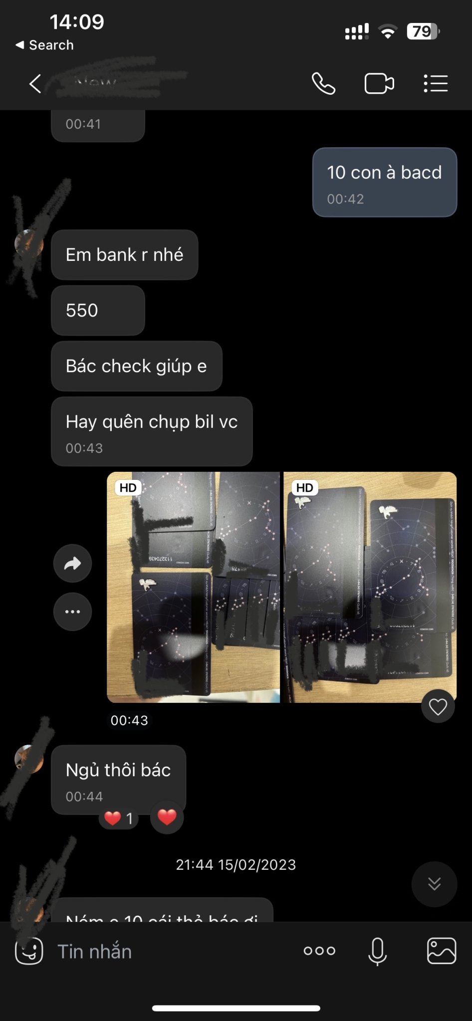 z4116552261847_73772e4ad30a89e640c1dc92d18445a5.jpg z4116552261847_73772e4ad30a89e640c1dc92d18445a5.jpg