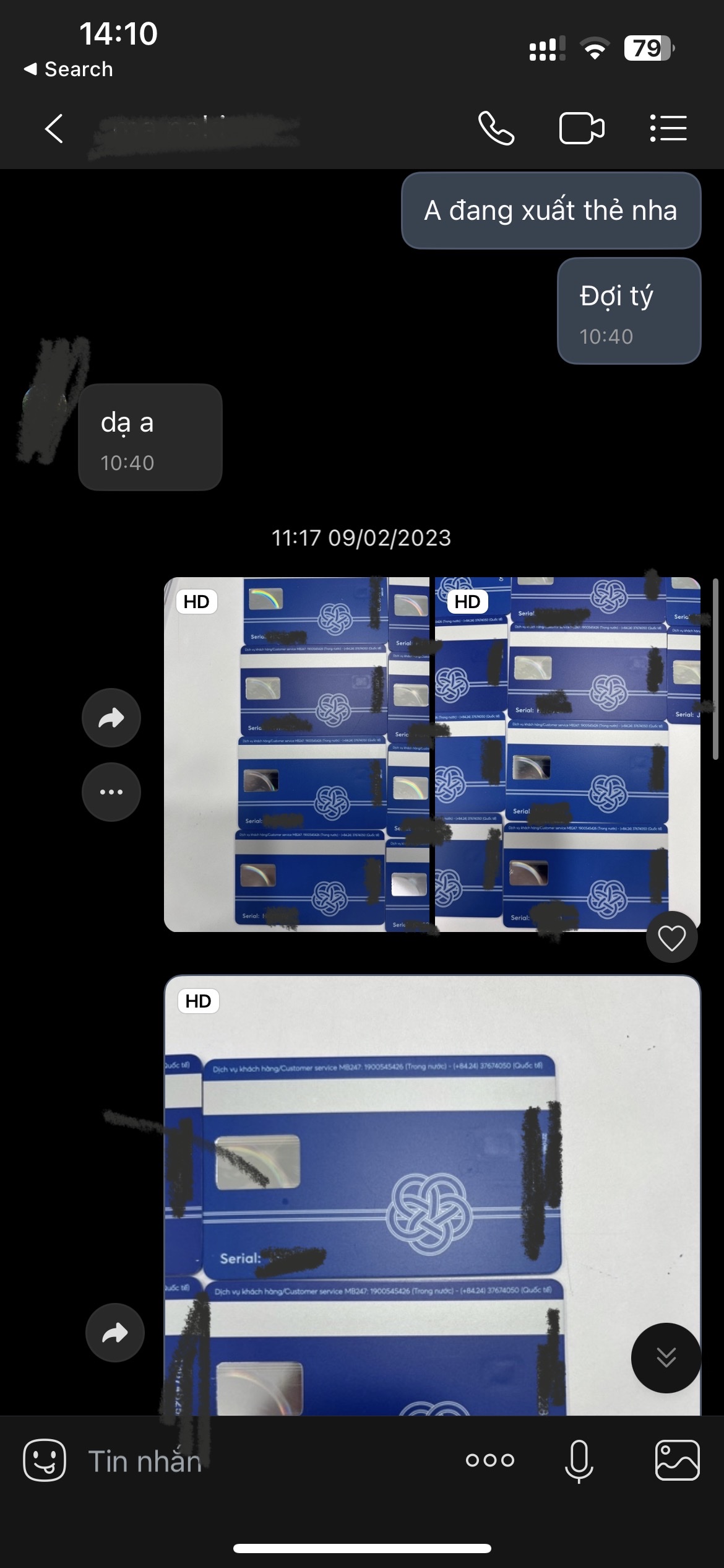 z4116552276993_665a49574e67f28cb67aba21df08e037.jpg z4116552276993_665a49574e67f28cb67aba21df08e037.jpg