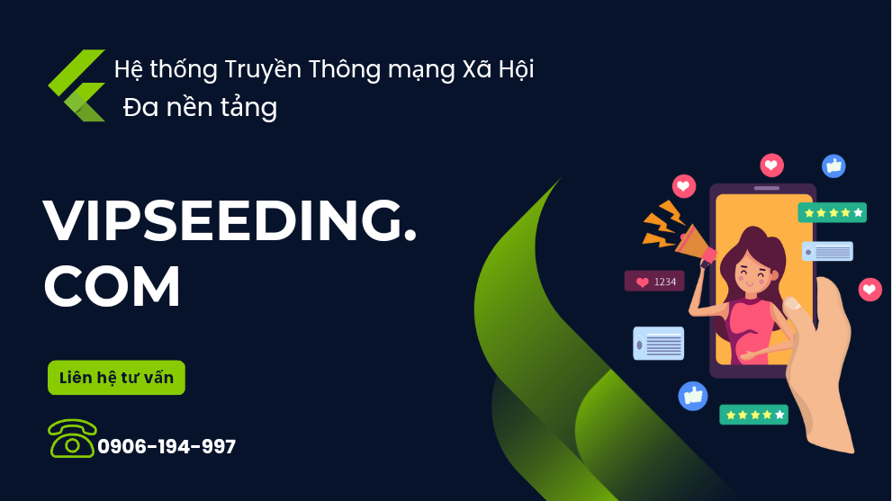 z4395530338730_82608ab9516dc6a0dd4c42fe91a6d2b5.png z4395530338730_82608ab9516dc6a0dd4c42fe91a6d2b5.png