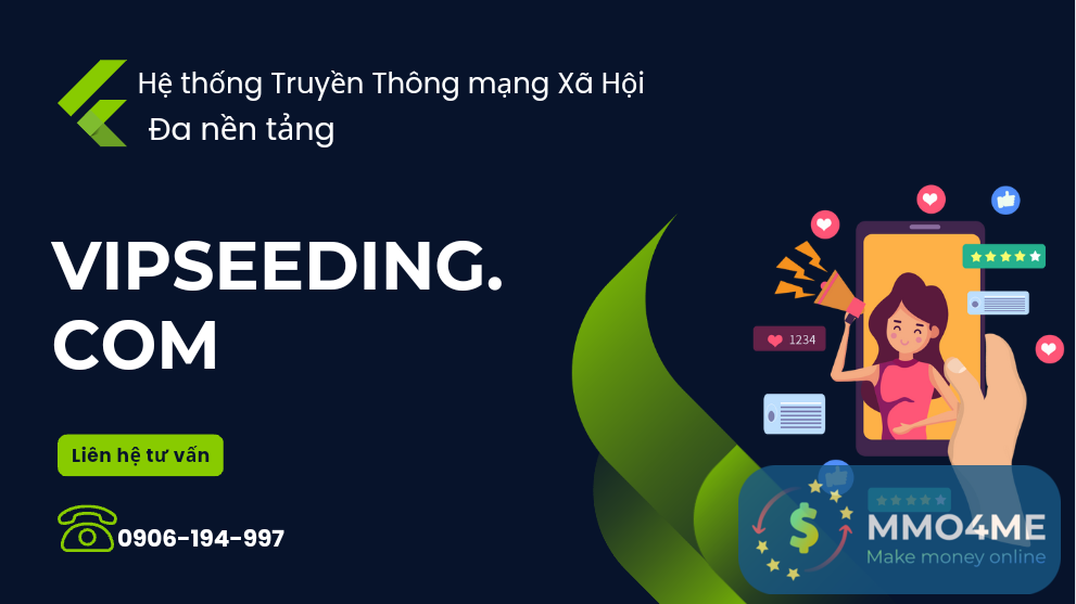 z4395530338730_82608ab9516dc6a0dd4c42fe91a6d2b5.png z4395530338730_82608ab9516dc6a0dd4c42fe91a6d2b5.png