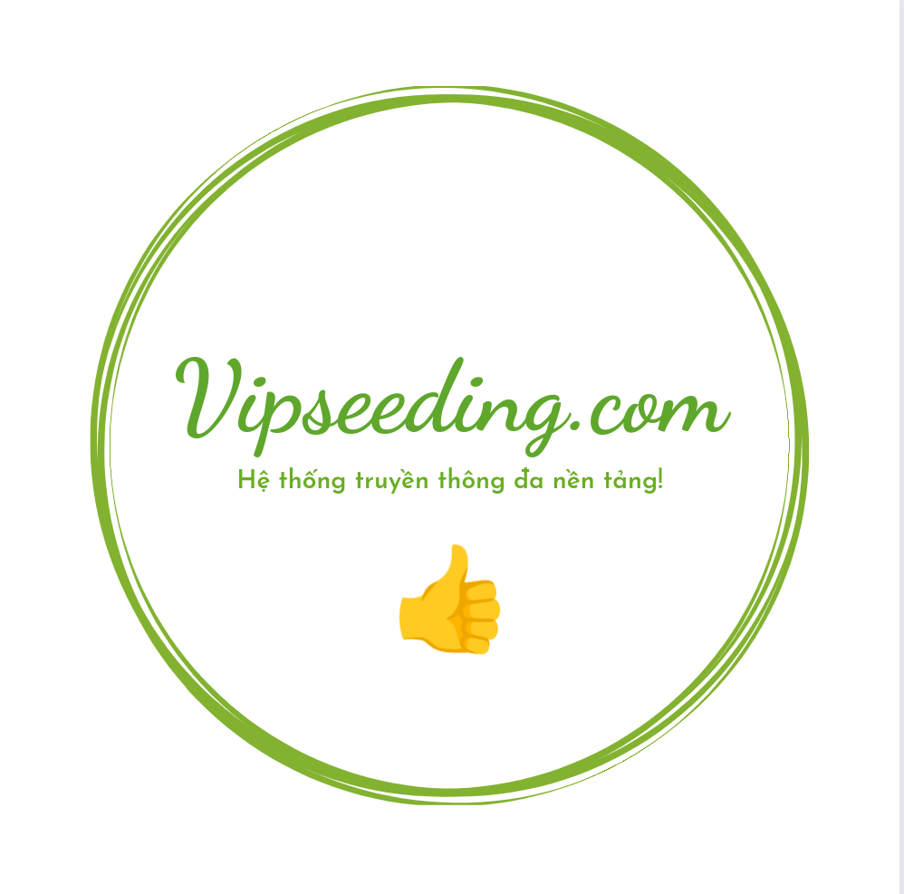 z4482571895487_9f89864a230f5dac971b47ed21c74fee.png z4482571895487_9f89864a230f5dac971b47ed21c74fee.png