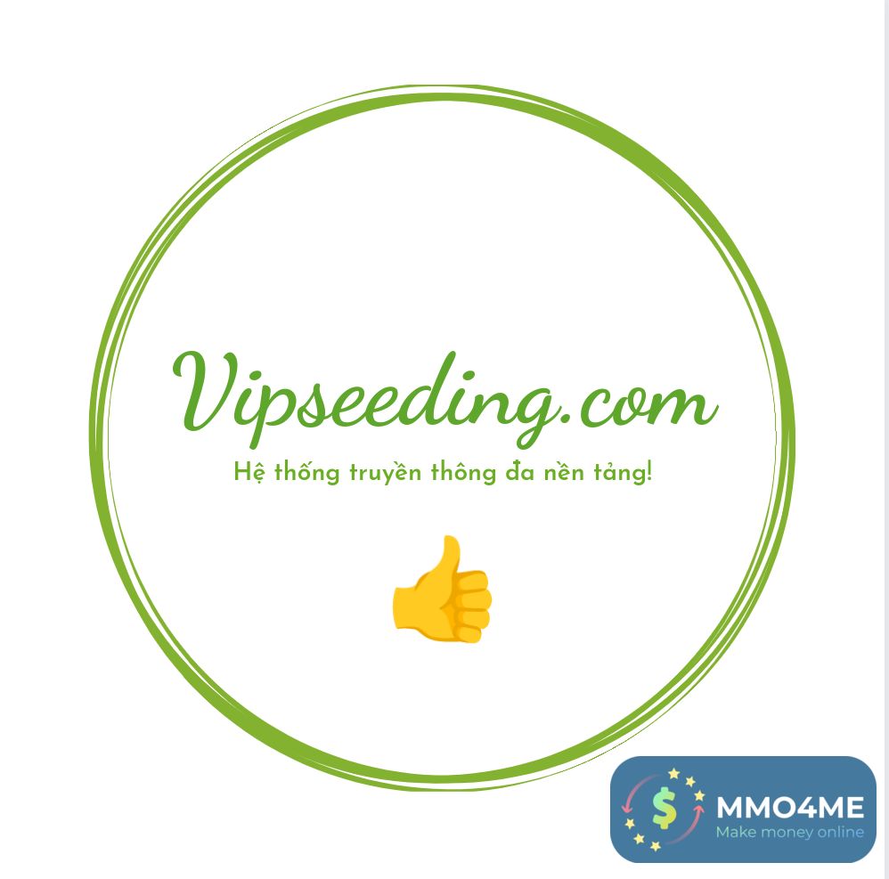 z4482571895487_9f89864a230f5dac971b47ed21c74fee.png z4482571895487_9f89864a230f5dac971b47ed21c74fee.png