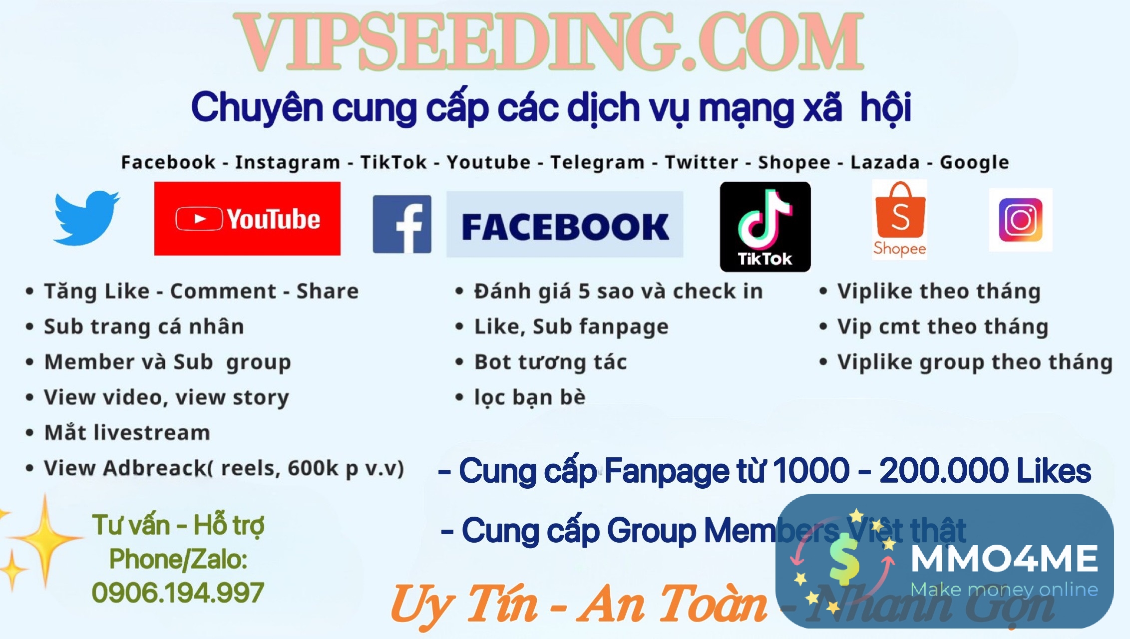 z4585665270321_14899ce5690408fb1a2393d996771a50.jpg z4585665270321_14899ce5690408fb1a2393d996771a50.jpg