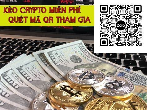 z4925052575620_a50c1a13670ae181dba40e3e1d7be663.jpg z4925052575620_a50c1a13670ae181dba40e3e1d7be663.jpg