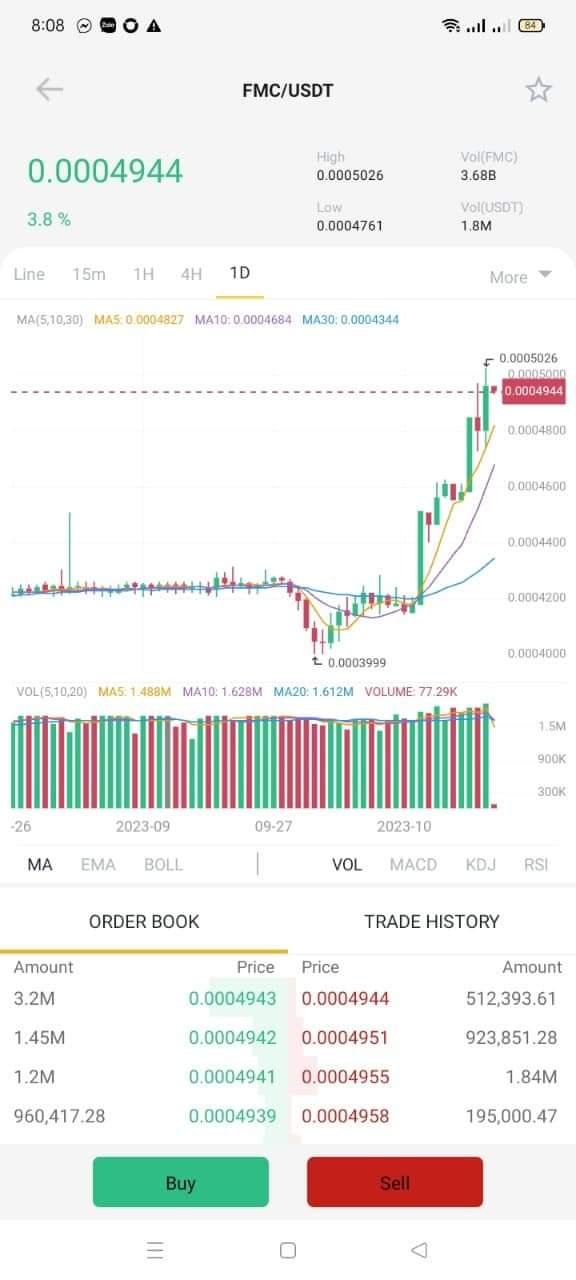 z4925052599249_908b6a44e5e5879dd350dd5af8b0e05d.jpg z4925052599249_908b6a44e5e5879dd350dd5af8b0e05d.jpg