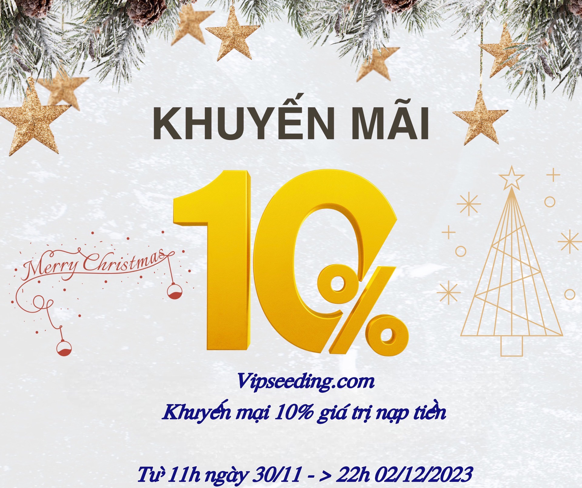 z4929217031805_232001ca4eab2e228bbeae2ab41b38ae.jpg z4929217031805_232001ca4eab2e228bbeae2ab41b38ae.jpg