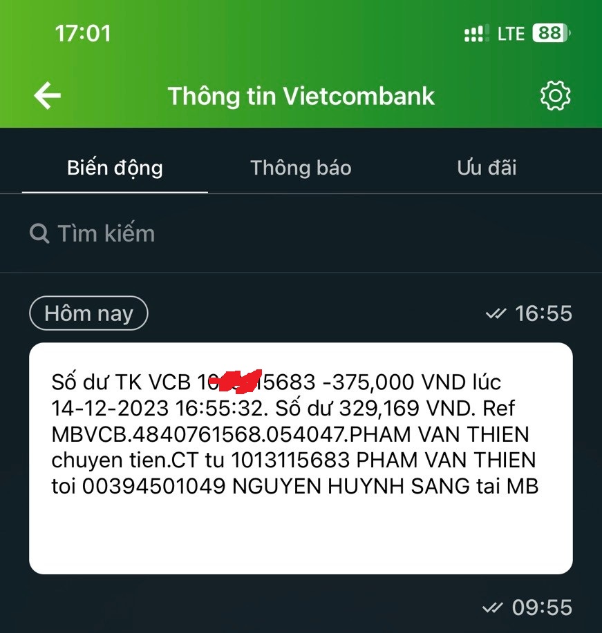 z4974163837691_1410dd6aa284b51dd84e396d4e08066c.jpg