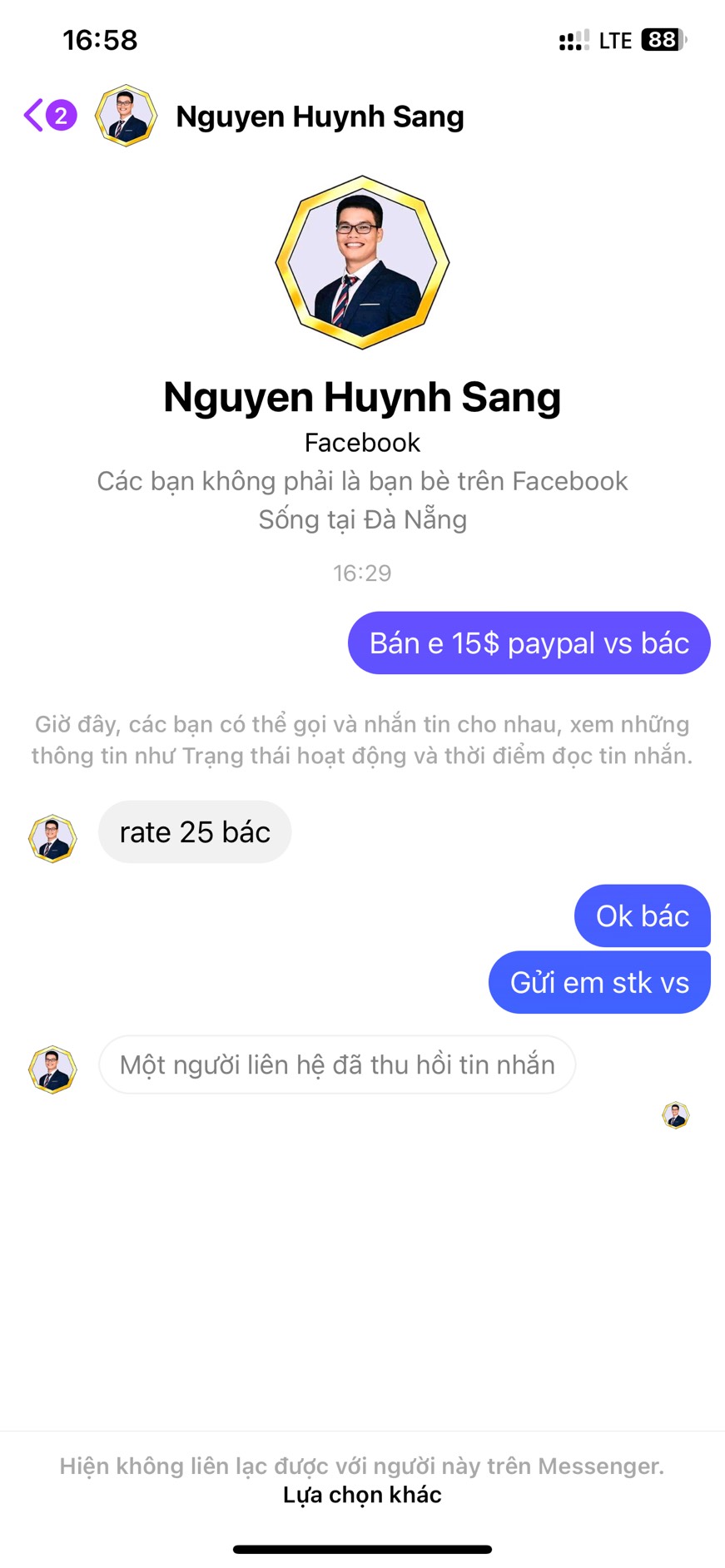 z4974164034698_26c3af755096c46eee330de8cf445c3c.jpg