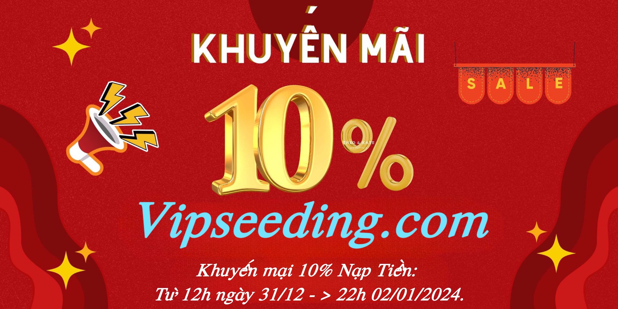 z5026390400583_86032ea88c857db54f6a6480661a3484.jpg z5026390400583_86032ea88c857db54f6a6480661a3484.jpg