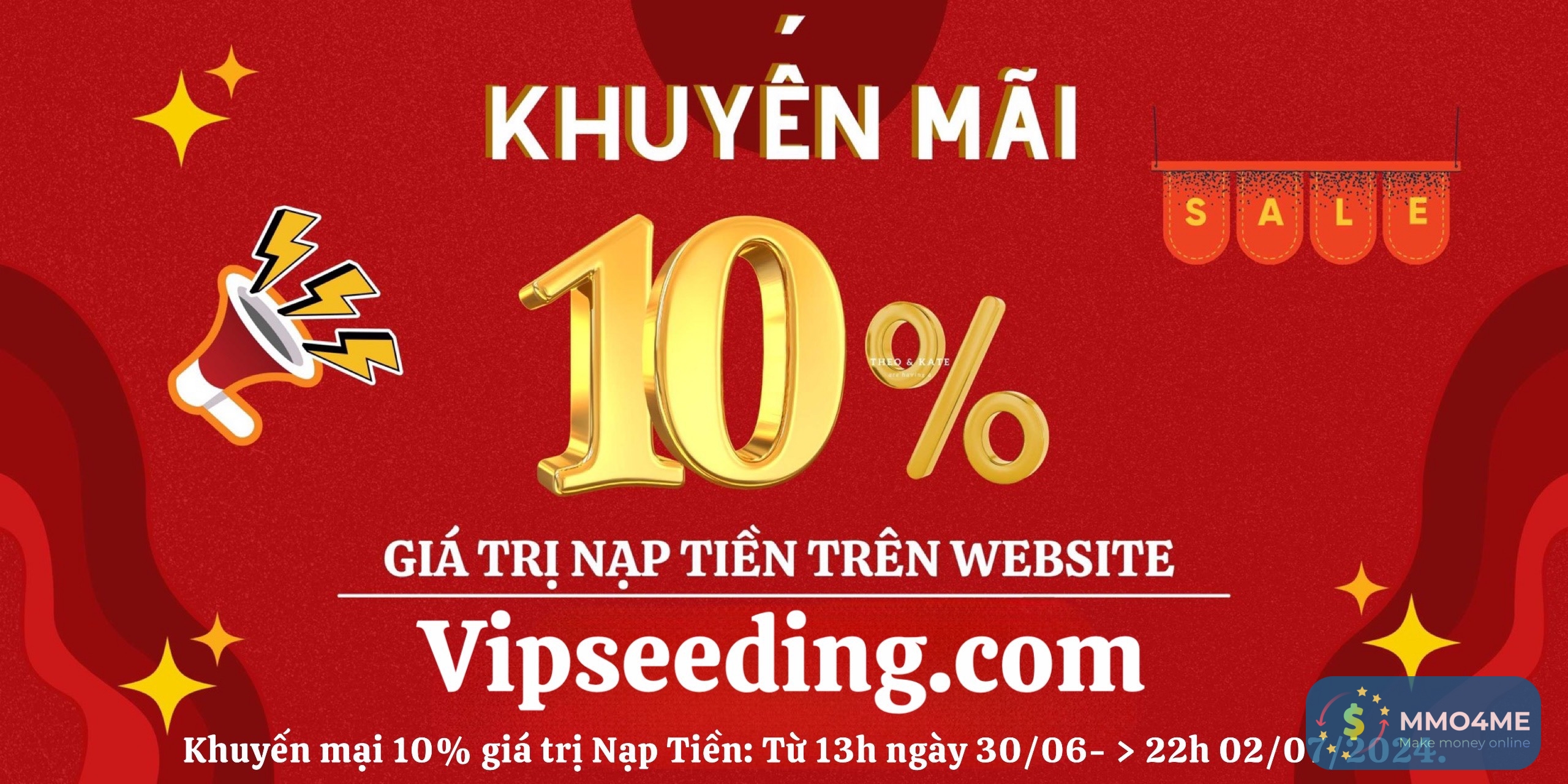 z5587777141017_3269643ccccbb579ad2327dffc623dc4.jpg z5587777141017_3269643ccccbb579ad2327dffc623dc4.jpg