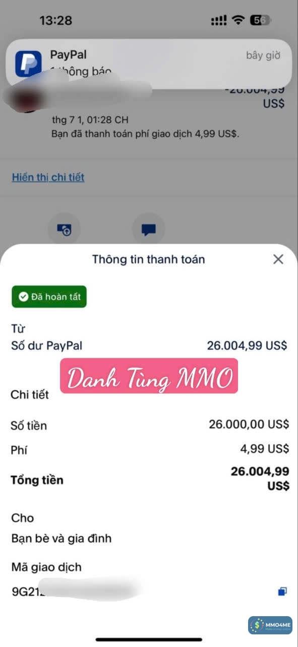 z5606142341861_d87338f7e7c0f2f62869b02eced5459c.jpg z5606142341861_d87338f7e7c0f2f62869b02eced5459c.jpg