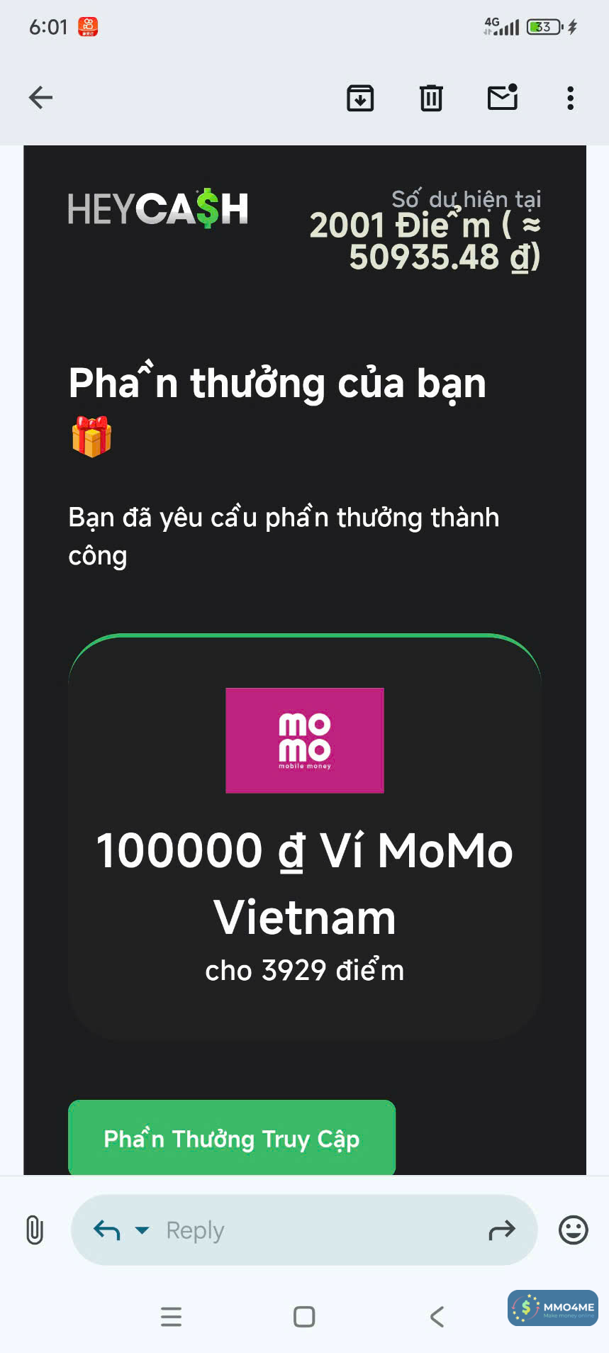 z5825108880270_88df5545f425d3a1d7de97940c8e3bc7.jpg z5825108880270_88df5545f425d3a1d7de97940c8e3bc7.jpg