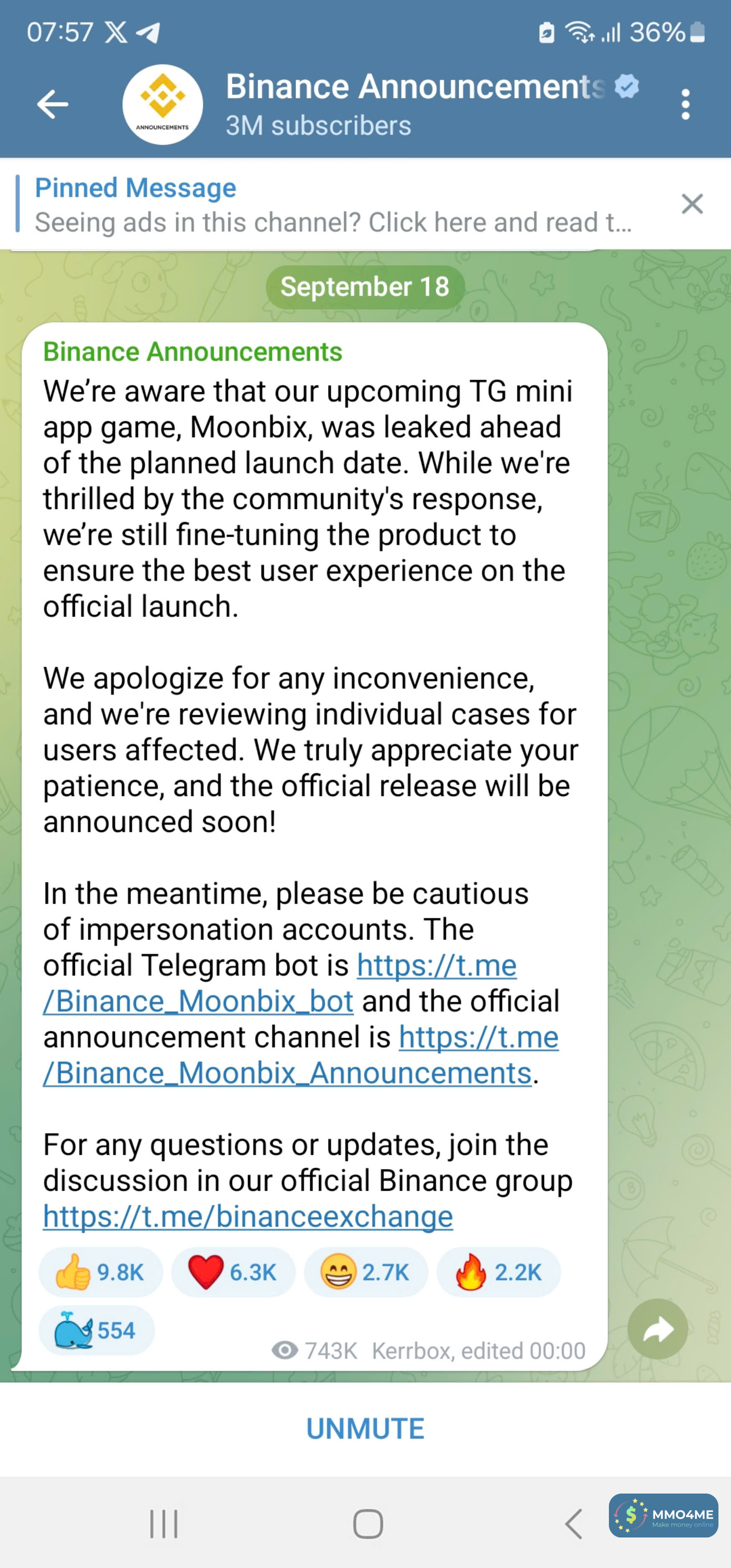 z5841687819438_b82855bea22767da8b8c265ec6314b38.jpg z5841687819438_b82855bea22767da8b8c265ec6314b38.jpg