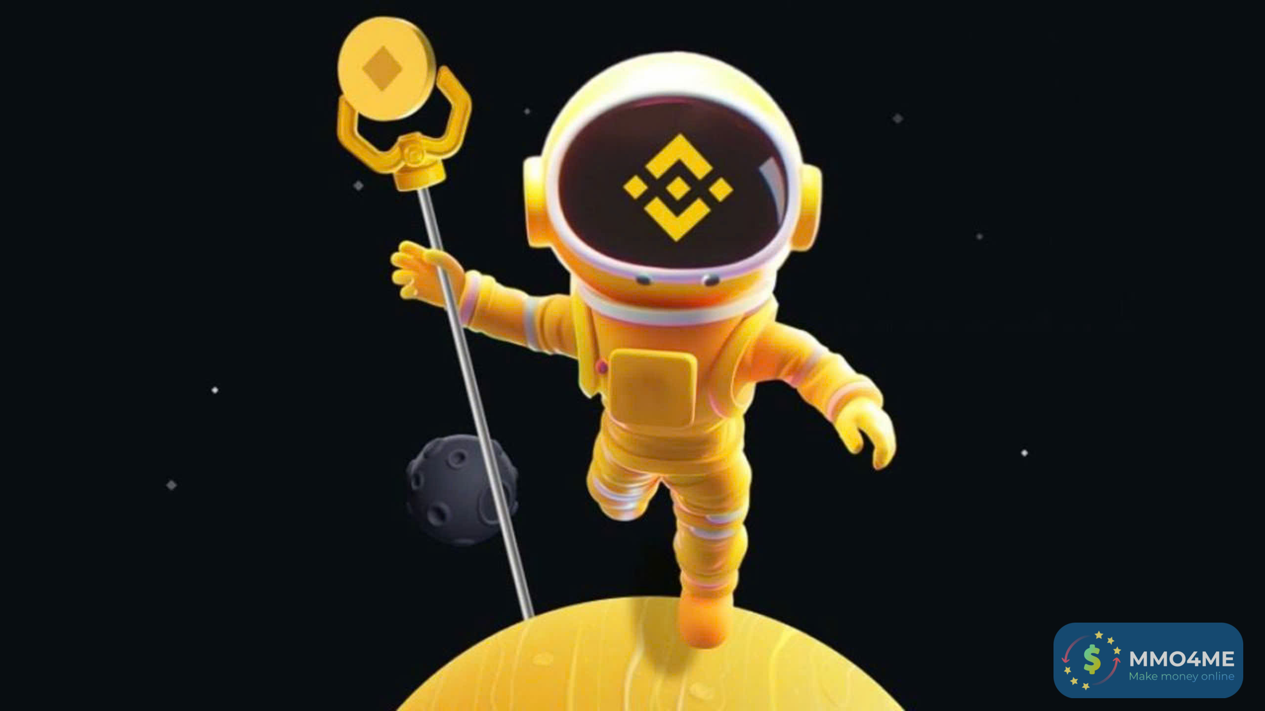 z5841688541153_4bf5a5415d410ac589c43d838f79ff64.jpg z5841688541153_4bf5a5415d410ac589c43d838f79ff64.jpg