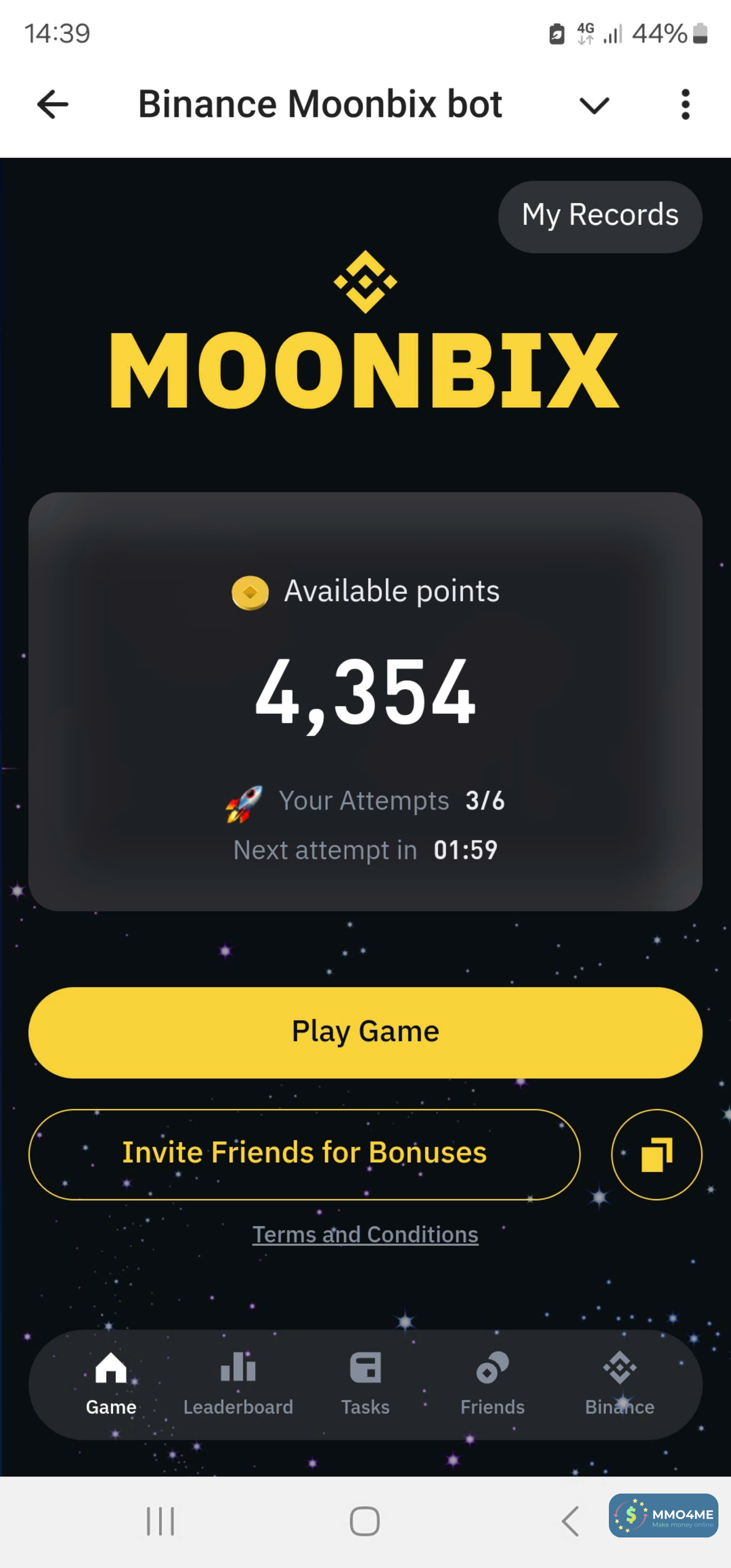 z5841689054689_00a21cd4aadbe879f841373419f08cb3.jpg z5841689054689_00a21cd4aadbe879f841373419f08cb3.jpg