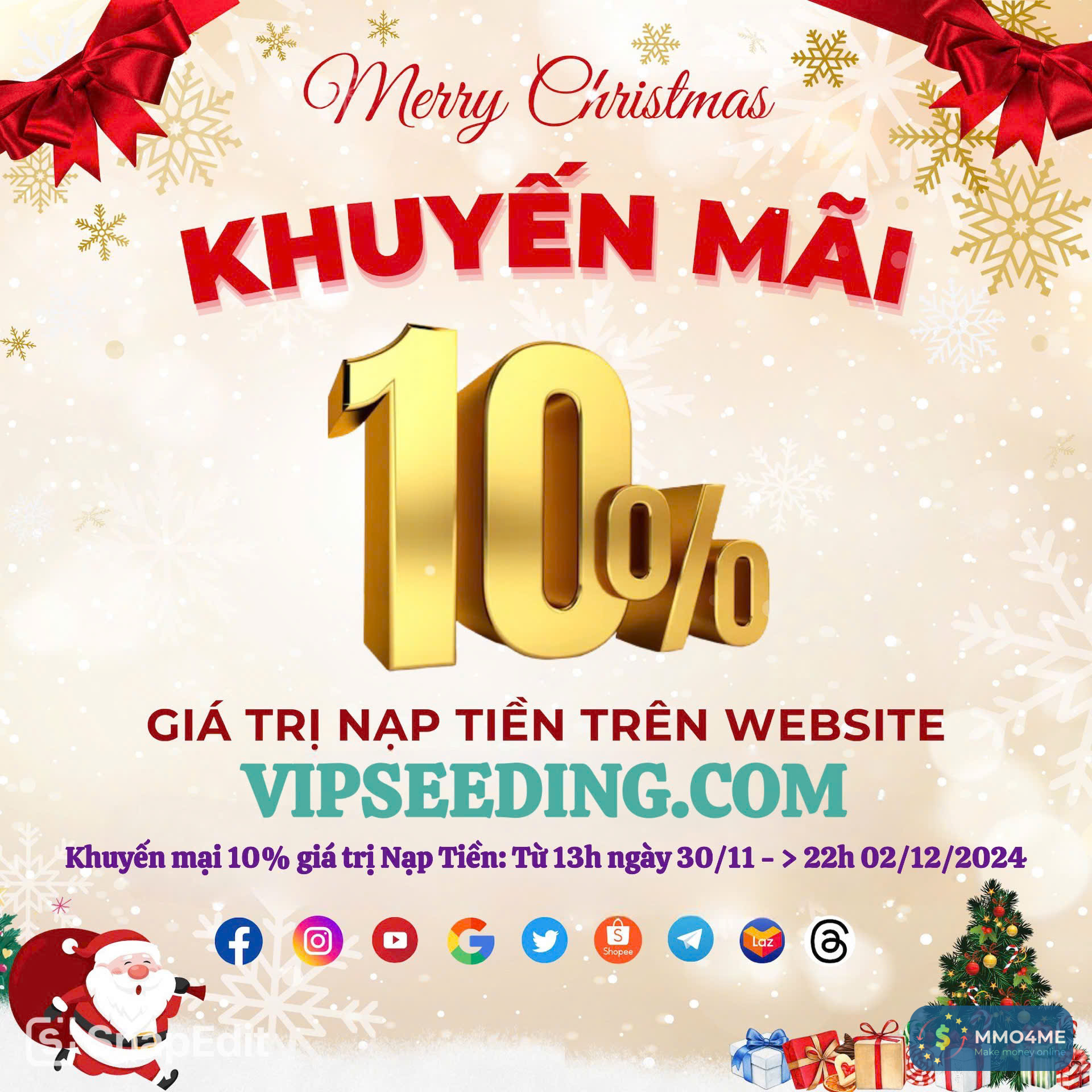 z6083509428091_7636e4730780389a721725006ccec76c.jpg z6083509428091_7636e4730780389a721725006ccec76c.jpg