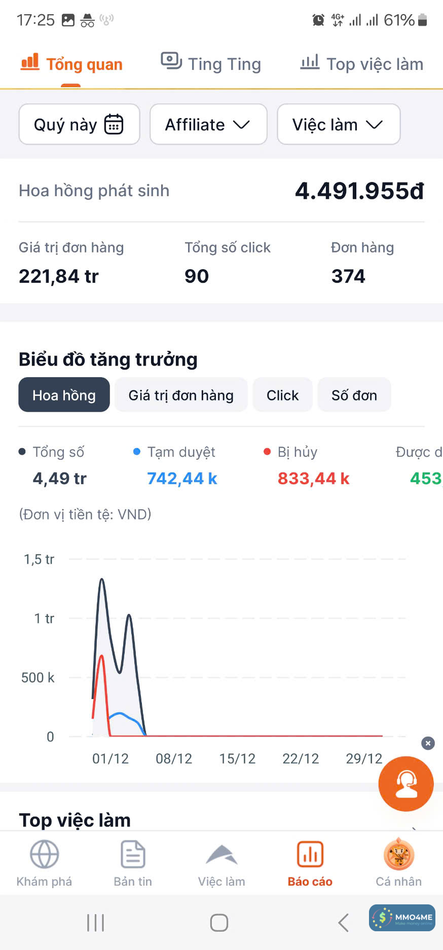 z6144661777621_241e2aabe987abf7274c693155be3556.jpg z6144661777621_241e2aabe987abf7274c693155be3556.jpg