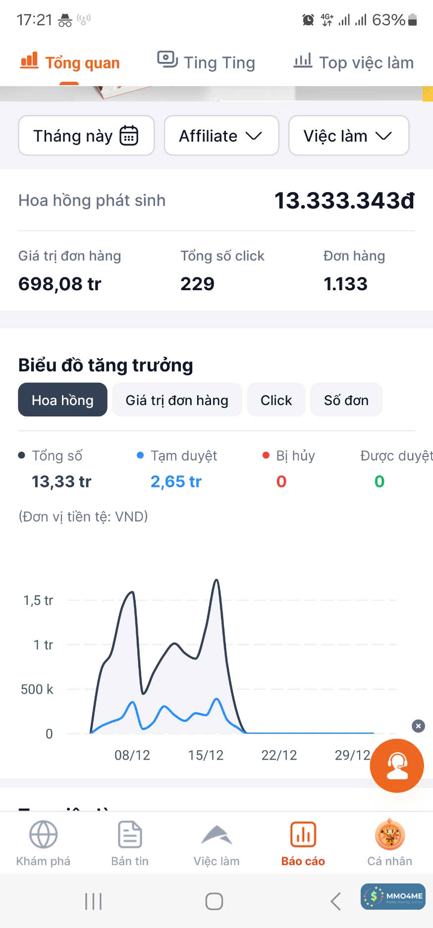 z6144661780287_c68d4218e3f1bc83625727edd9e9c133.jpg z6144661780287_c68d4218e3f1bc83625727edd9e9c133.jpg