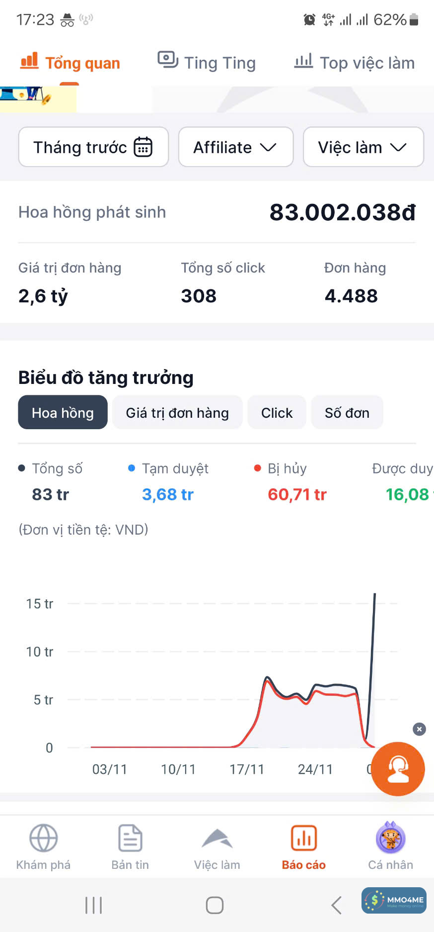 z6144661783472_5b0439e45761b71be27ee7c40f5eb609.jpg z6144661783472_5b0439e45761b71be27ee7c40f5eb609.jpg