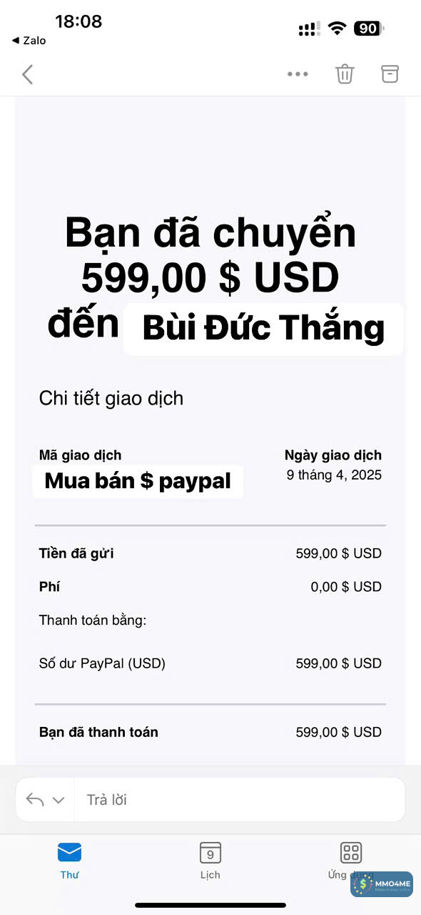 z6489147346359_8dab86cd6954ffac7ba6fa437e8a433e.jpg