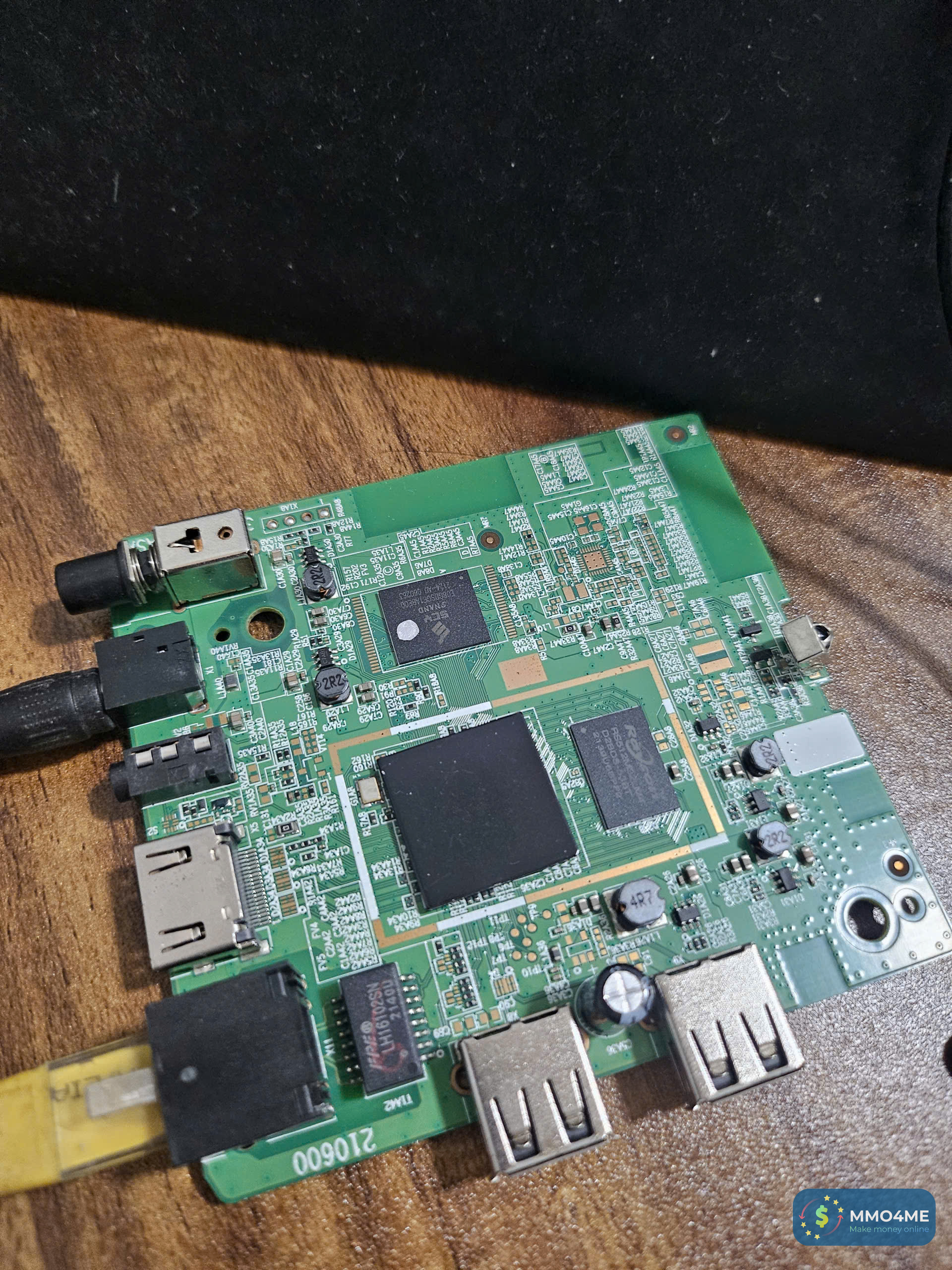 z7140650600920_ed68bf6dbad3f0a42bdb8c9a00a62ffc.jpg