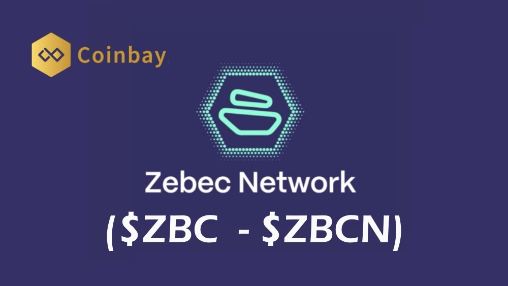 ZBC token.jpg