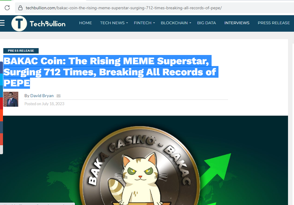 zdvbdshbbd.PNG zdvbdshbbd.PNG