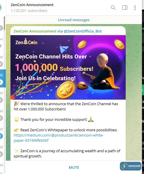 zencoin.jpg