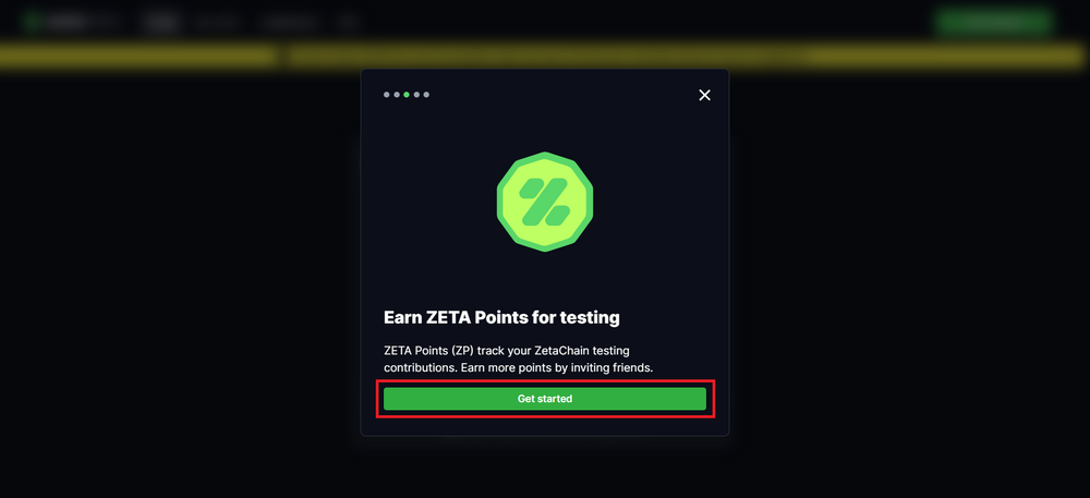 zetachain10.png