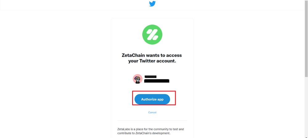 zetachain12.png