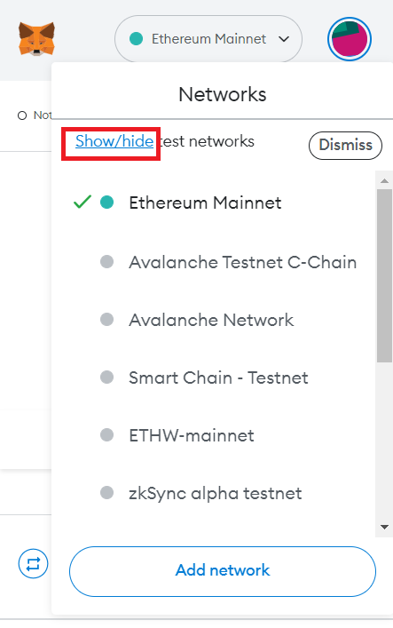 zetachain2.png