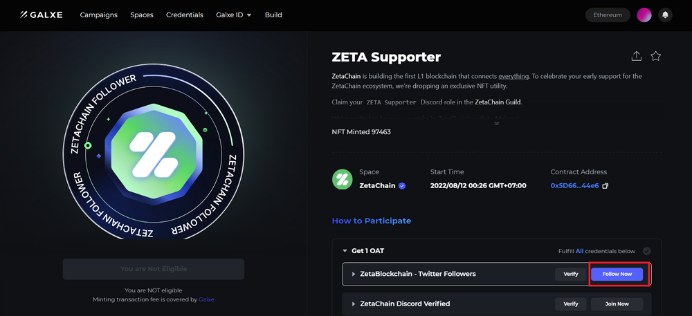 zetachain5.png