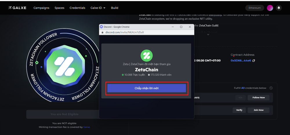 zetachain6.png