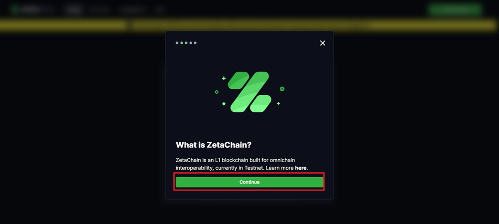 zetachain9.png