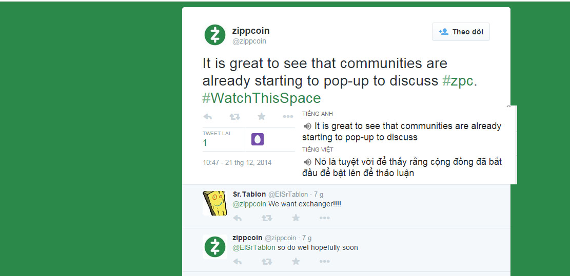 zippcoin.jpg